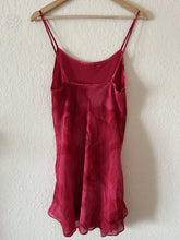 Load image into Gallery viewer, Vintage Rose Mini Dress
